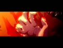 【MAD】 dies irae 予告夢寐