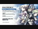 BALDR SKY