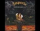 Imperio － Voy A Tu Encuentro