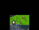 会社が傾いたんでイナズマイレブン２　パート１７　迷子のイプシロン