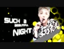 【K-POP】BIGBANG - Comeback【TEASER】