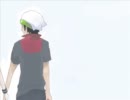 [ル(サ)でc/a/l/c.]ポケスペ替え歌してみた