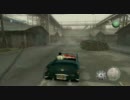 【Joe's Adventures】 MAFIA II ダウンロードコンテンツ ウォークスルー PART4