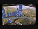 R.U.S.E. チハ1000輌 大日本帝国参戦記念 後編 RUSE PC版