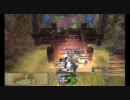 【MoE】D鯖20110220-1【warage】