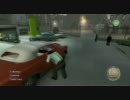 【Joe's Adventures】 MAFIA II ダウンロードコンテンツ ウォークスルー PART5