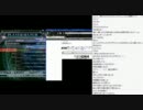 定期崖生２２－３（ＢＢＣＳ配信）【崖っぷち動画】