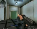 没フラグ220