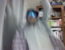 トミノの地獄を読んでみた