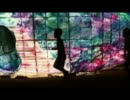 【CM】 SONY　WONDERFUL MOMENT PROJECT 岡田准一