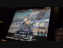 【LoV2】 (っ・ω・)っ対戦記録50【ロードオブヴァーミリオン】