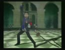 【実況】P3 ペルソナ３ part.7【初見プレイ】