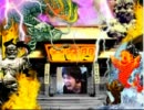 新企画！ニコ生登竜門