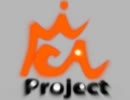 【NiCA】紹介用リメイク・裏【project】