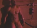 FROM BEYOND 3/5