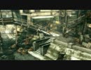 Killzone3OPのBGM