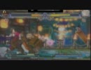 2/19　立川♂1BBシングル反省会withドラ