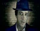 Gustavo Cerati-Crimen