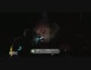Dead Space2の難易度Zealotを実況させるけど多分無理だわこの人【part14】