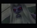 【うっかり実況】ゼノブレイドをモゴモゴとプレイ　part37