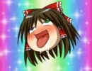 【ゆっくり実況】剣と魔法とコンビニモノ。　第四話【ザ・コンビニSP】