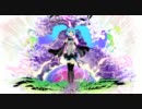 【初音ミク】オリジナルソング『ネメシス、君になりたい。』Nemesis only you
