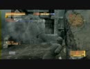 HappyHalloween MGO part.4
