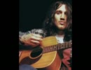 JOHN FRUSCIANTE - Time Goes Back