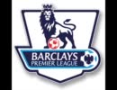 Barclays Premier League Anthem