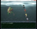 [アスガルナイツ]主人公がハーレムなRPGをプレイしてみた　part8-1