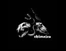 【高音質】洋楽メタル紹介【41】　Chimaira - Save Ourselves