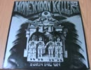 Honeymoon Killers - Dolly w/a Dick