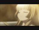 【GOSICK-第7話-】ヴィクトリカ可愛すぎるよぉ～！【シーンよりぬき】