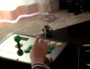 【スパⅣ】驚異の7歳＠妹　パート⑳