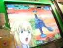 GCB　ナリのカードビルダー　70