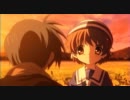 【MAD】Lia「Birthday Song,Requiem -fishtone remix-」(FULL)【CLANNAD】