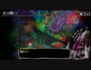第7騎士団に入団すべくナイツ･イン・ザ・ナイトメアを実況プレイPart46