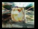 ガンダムEXVS　ゼロカス視点