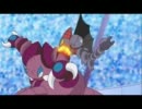【ゆっくり実況】とある悪ポケ使いの戦闘記録　part17【ポケモンＢＷ】