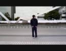 【つな】spring shower【踊ってみた】