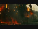 Batman The Dark Knight Trailer ダークナイト 2nd