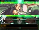 【アヴァオン】野試合３【チャイレンデッキ】