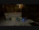 【魔人と失われた王国実況】廃人と散歩しようずPART28