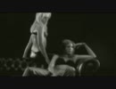 Theatre Of Tragedy - Image