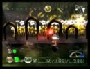 ピクミン２をカミながら実況するよ(*´q`)　part28