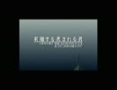 【演って】FFTをやってみた【09】