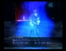 ぼやき実況：DDSアバタールチューナー2　part32