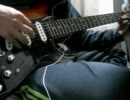 【BUMP OF CHICKEN】Kを演奏してみた