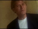 【PV】Peter Cetera - Restless Heart