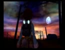 FRAGILE~フラジール～というゲームを静かに実況してみたpart4